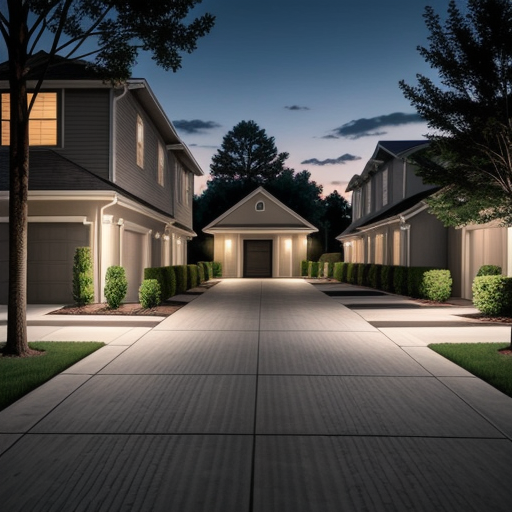 Steps to Take After Your Mortgage Application is Declined image
