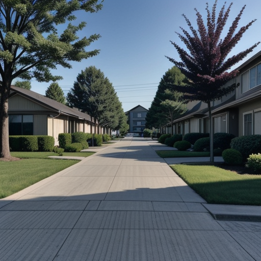 Strategies for Navigating a Bidding War in Real Estate image