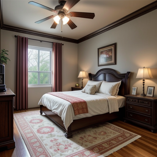 Exploring the Pros and Cons of Purchasing a Home Independently image