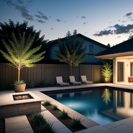 A Comprehensive Guide to Budgeting for Home Ownership image