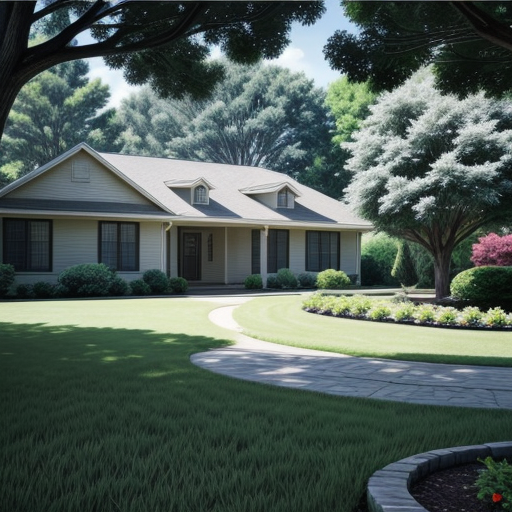 Strategies for Increasing Rental Revenue: A Guide for Property Owners image