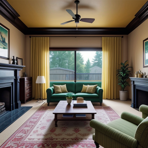 Strategies to Distinguish Your Home in the Real Estate Market image