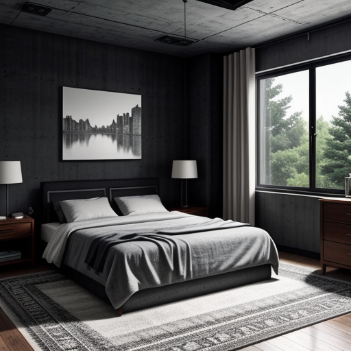 Effective Strategies for Collecting Rent Payments image