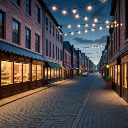 Selecting the Ideal Contractor: A Guide for Homebuyers image