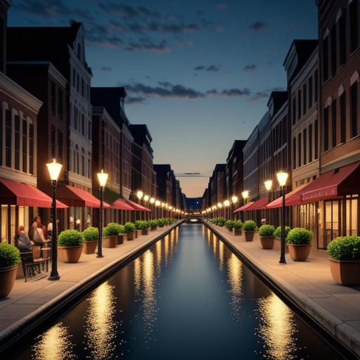 Exploring Financing Options for Your Real Estate Investments image