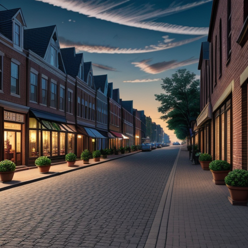 Securing Funds for Your Initial Real Estate Investment image