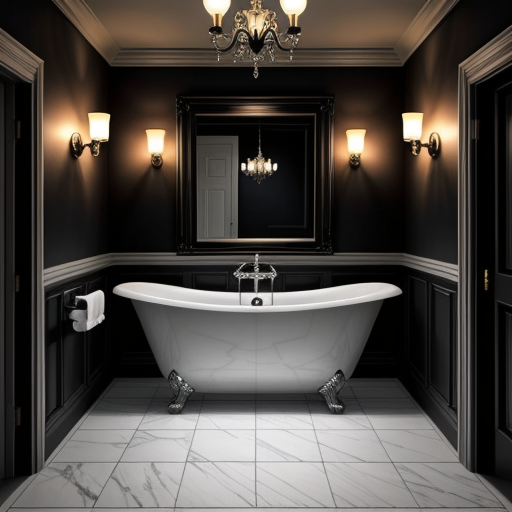 Photo from Why Community Safety Matters When Buying a Home