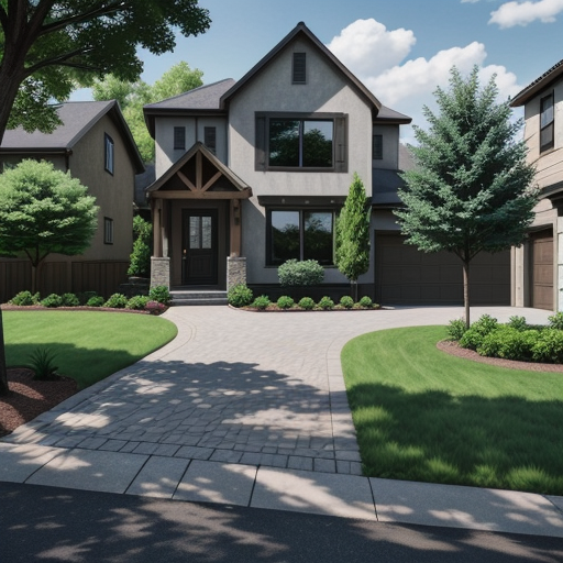 Photo from Guidelines for Creating an Eco-Friendly Home