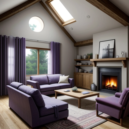 Photo from Effective Strategies for Managing Your Vacation Rental Property