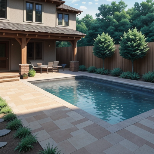 Comprehending Rental Agreements and Lease Contracts image