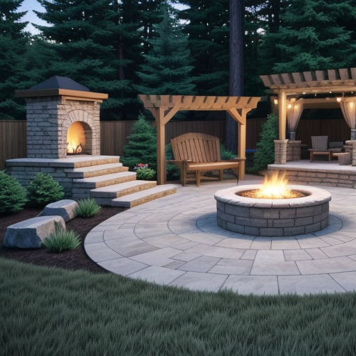 Photo from Demystifying Mortgage Points: A Comprehensive Guide