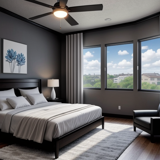 Understanding the Importance of Property Management Companies image