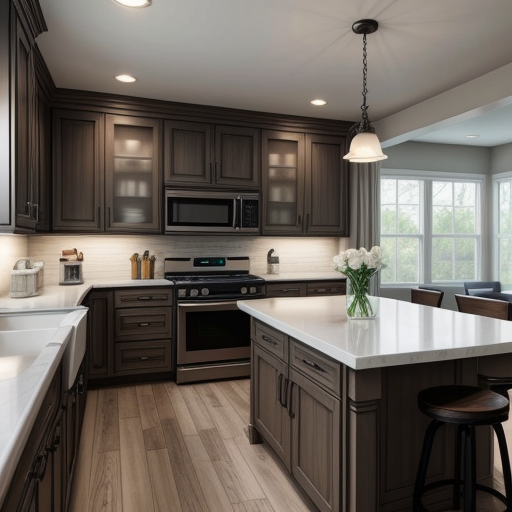 Photo from Top Eco-Conscious Home Products for Sustainable Living
