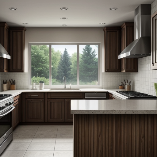 Understanding Seasonal Trends in the Real Estate Market image