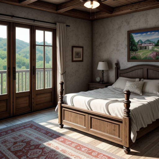 Navigating Urgent Home Repairs: Essential Steps for Homeowners image