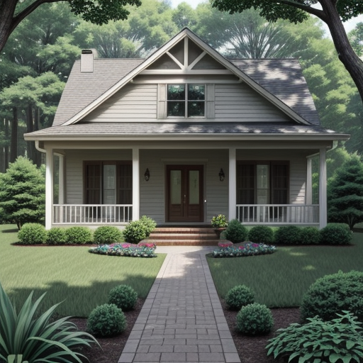 Photo from A Comprehensive Guide to Strategizing Your Home Renovation