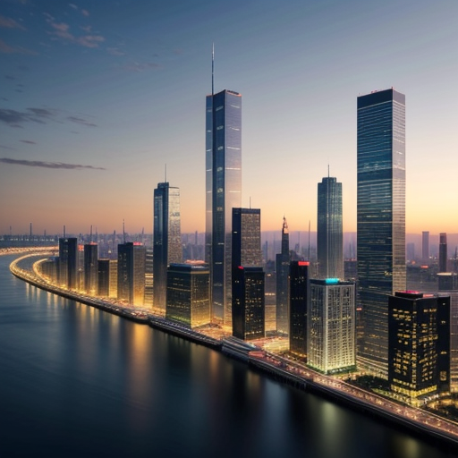 Selecting the Best Moving Company for Your Needs image