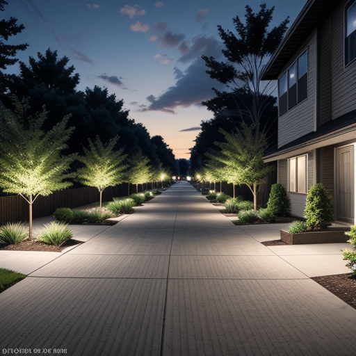 Understanding the Importance of Earnest Money in Real Estate Transactions image