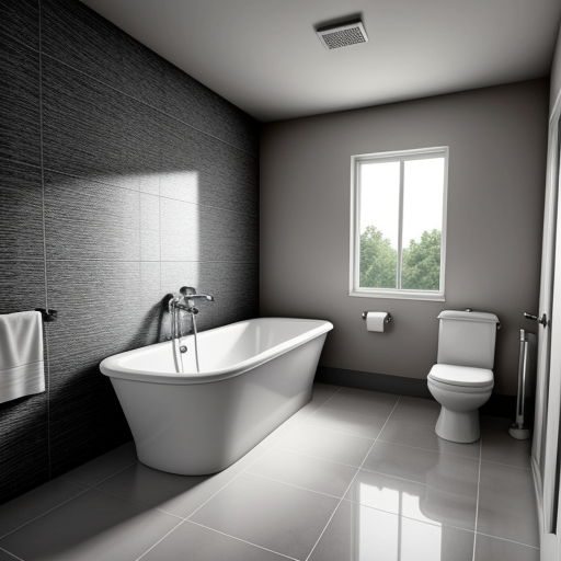 Tips for Selecting the Right Mortgage Lender image