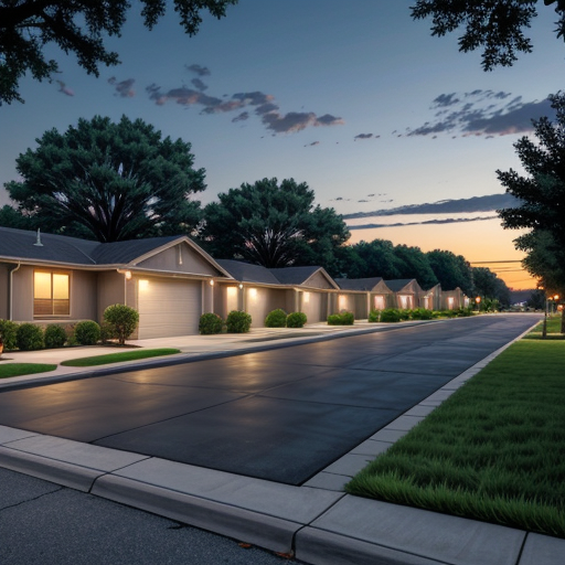 Advantages and Disadvantages of Purchasing a Fixer-Upper Property image