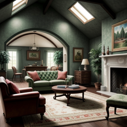 Enhancing Property Value with Energy-Saving Home Upgrades image