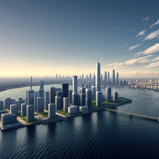 Key Strategies for Setting the Ideal Listing Price for Your Home image