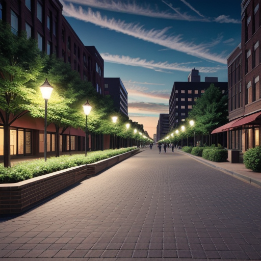 Current Trends Shaping the Luxury Real Estate Market image
