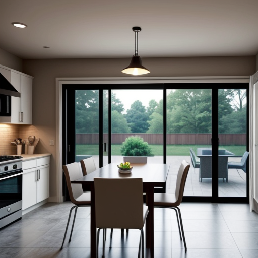 Steps to Effectively Prepare for Your Upcoming Home Appraisal image