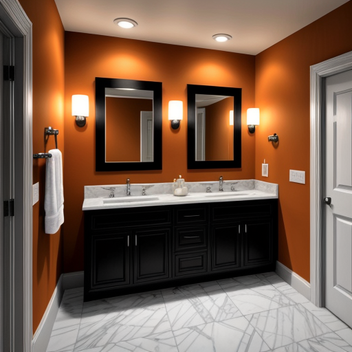 Advantages of Residing in a Pedestrian-Friendly Community image