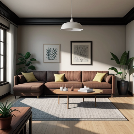 Navigating Real Estate: Strategies for Home Buying Amidst Market Volatility image