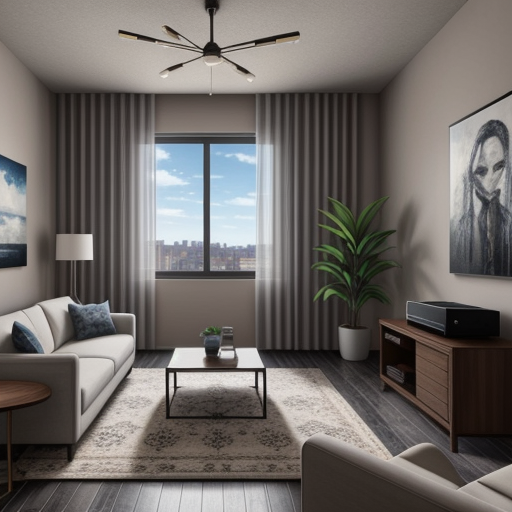 Discovering Top Schools in Your Community image