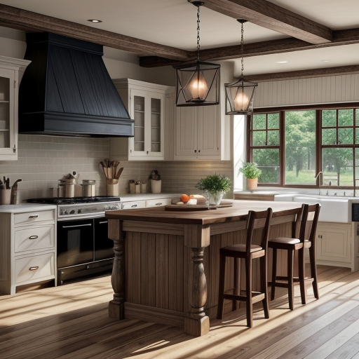 Mastering the Art of Packing: Essential Tips for Home Buyers image