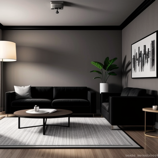 Why Water Conservation Matters in Your Home image