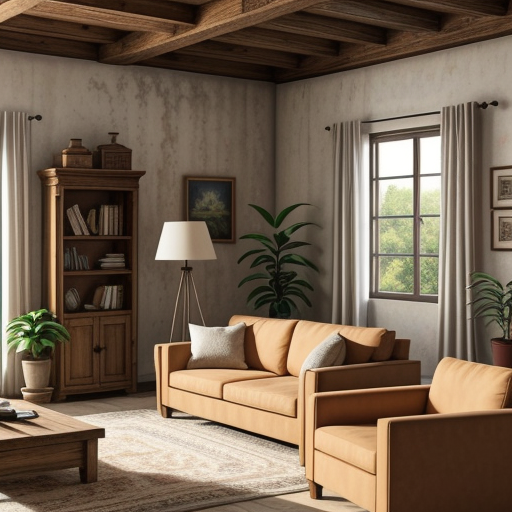 An Introduction to Property Management Essentials for Landlords image