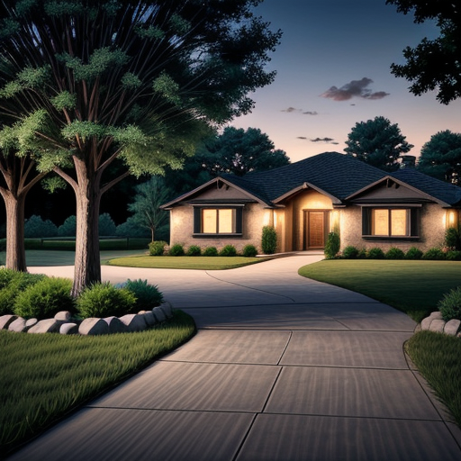 A Beginner's Guide to House Hacking: Maximizing Your Real Estate Investment image