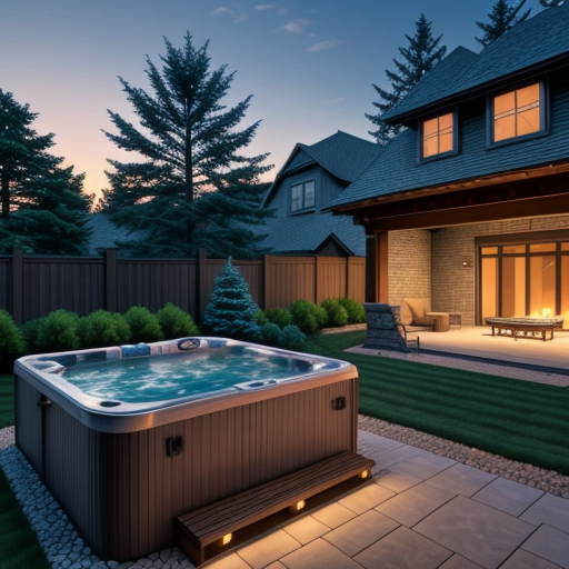Why Choosing a Walkable Neighborhood is Advantageous for Homebuyers image