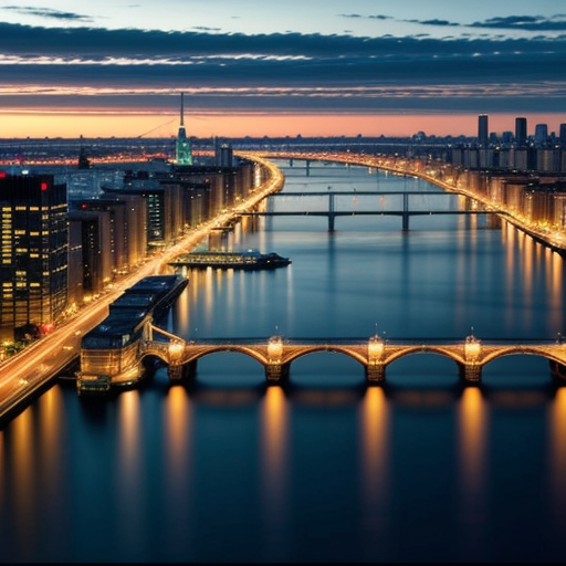 Top Strategic Tips for Successful Long-Distance Moves image