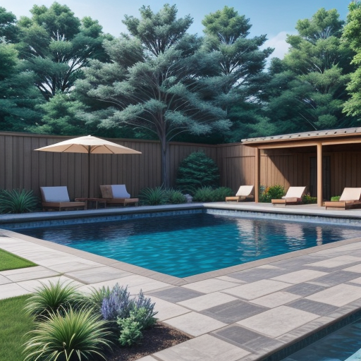 Effective Strategies for Showcasing Homes with Distinctive Features image
