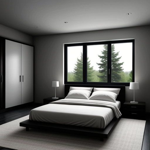 Exploring the Advantages of Timeshare Ownership image