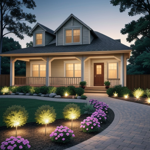 Understanding the Differences: Mortgage Brokers Versus Banks image
