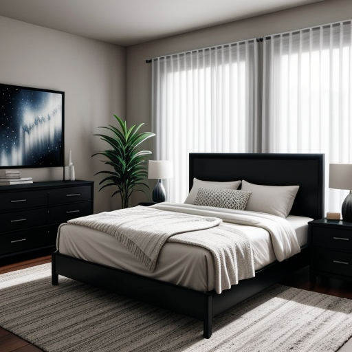Top Home Improvement Projects for Maximum ROI image