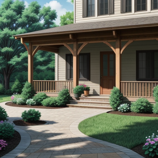 Effective Ways to Connect with Your Neighbors image