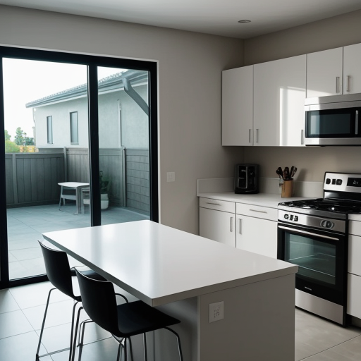 The Importance of Specialized Agents in Luxury Real Estate image