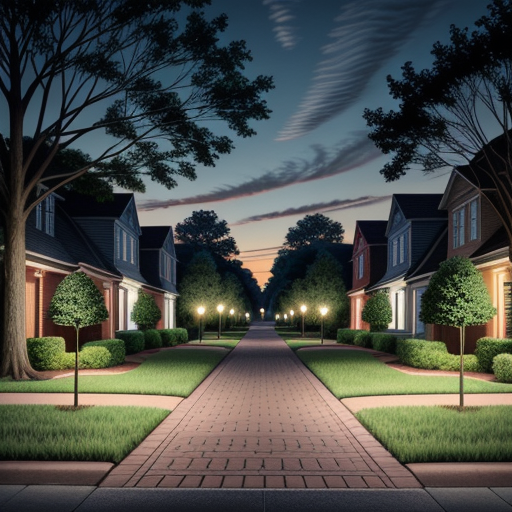 Selecting the Ideal Real Estate Agent for Selling Your Home image