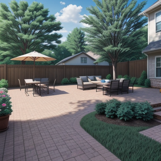 Developing an Effective Home Maintenance Schedule image