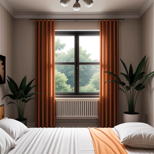 Why Community Safety is Crucial When Buying a Home image