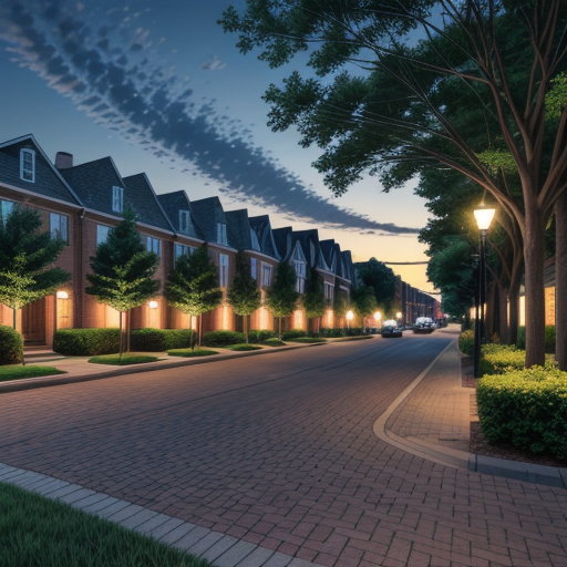 Exploring the Advantages of Custom-Designed Luxury Residences image