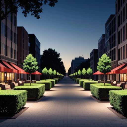 Mastering VA Loans: A Guide for Veteran Home Buyers image