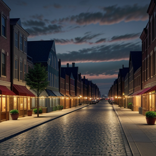 Understanding the Legal Responsibilities of Property Managers image