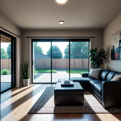 A Comprehensive Guide to FHA, VA, and USDA Home Loans image